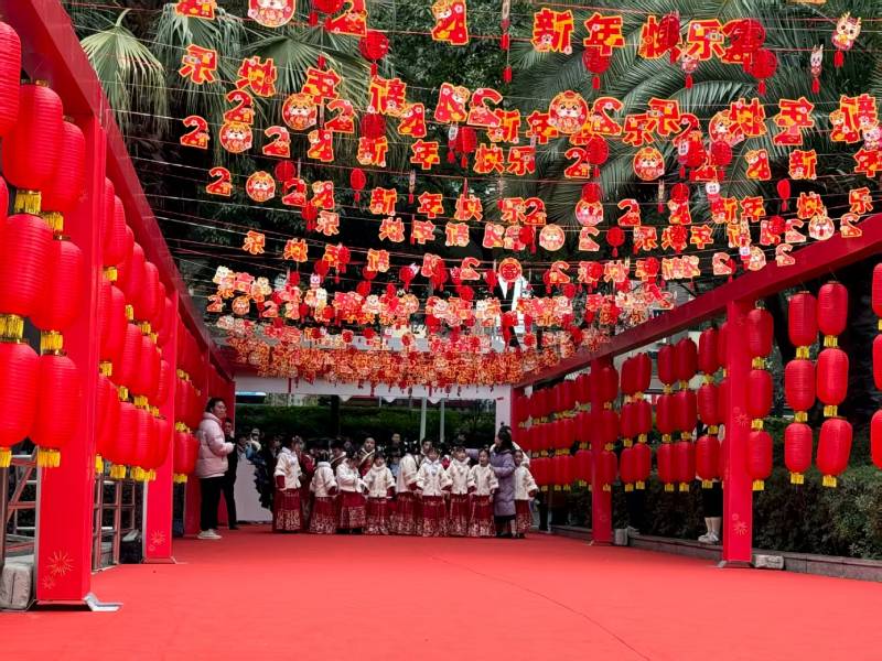 武冈市文化资源深度挖掘：构建具有城市辨识度的文旅内容矩阵